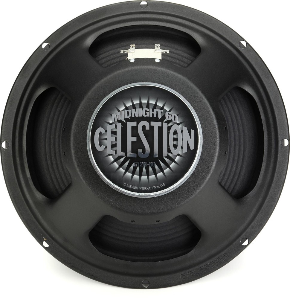 Celestion T5988 (2-pack) Bundle