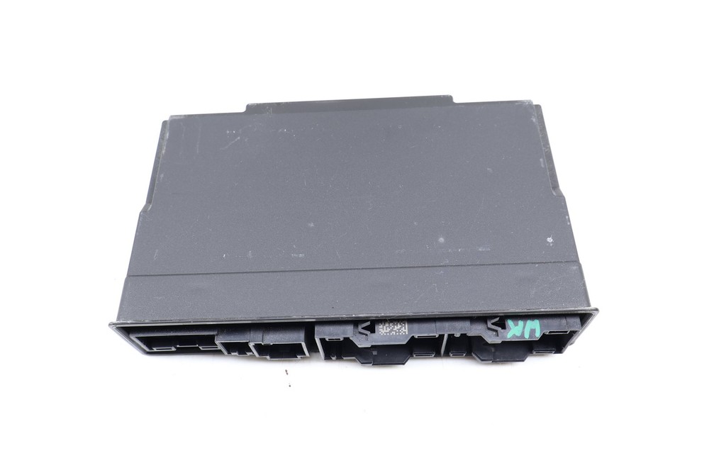 2017-2021 AUDI A5 - Front SEAT Control Module 4M2959760A