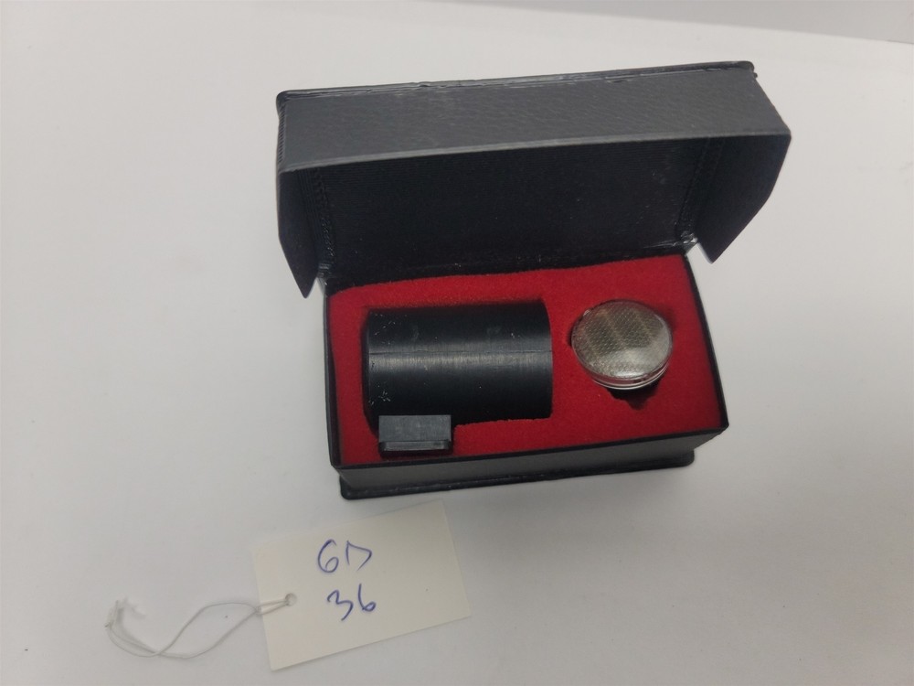 Vivitar SL-1 Flash Slave Wireless Triggering Unit