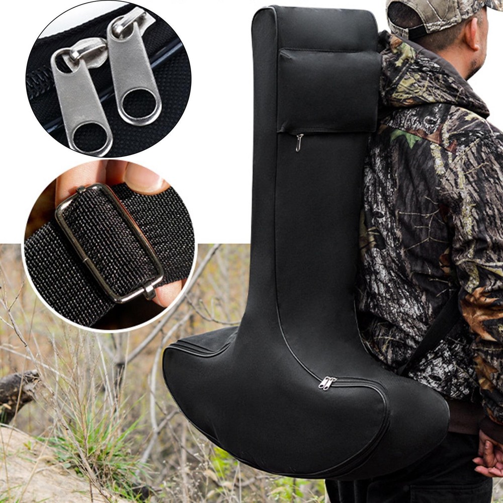 Bow Storage Bag Archery Bag Archery Backpack