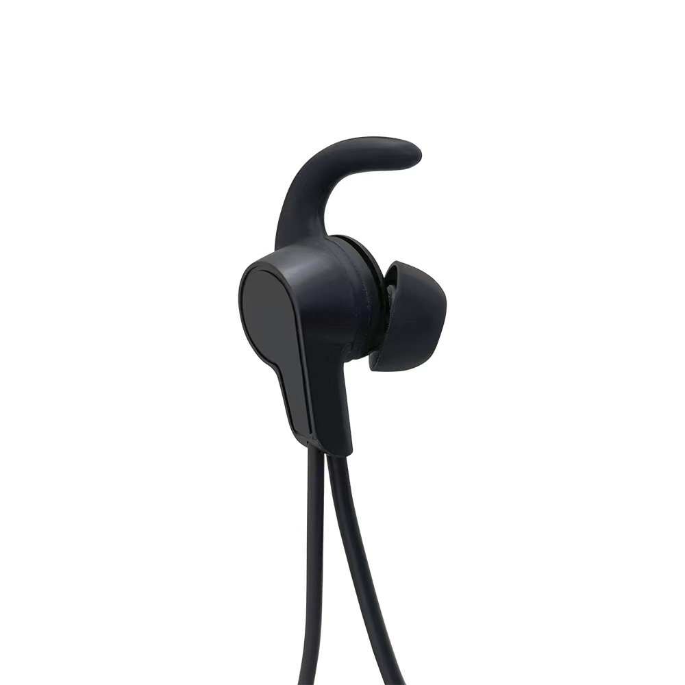 Bluetooth Football Soccer Referee Intercom Communication Interphone for 2 user