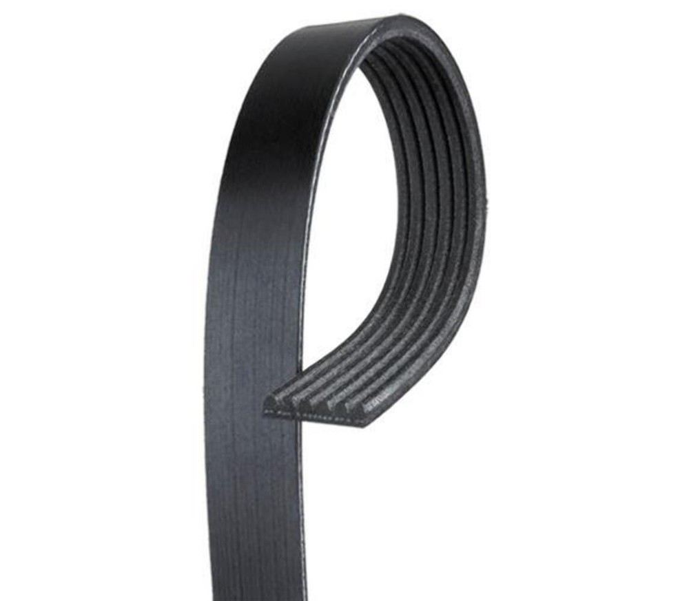 Micro V Belt - Serpentine Belt