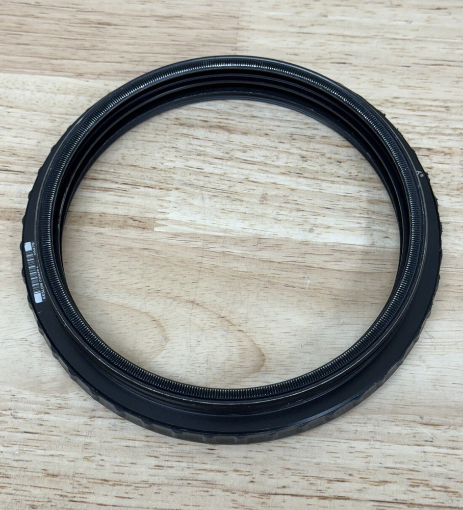 ARRI R1 6" Universal Filter Ring (150mm)