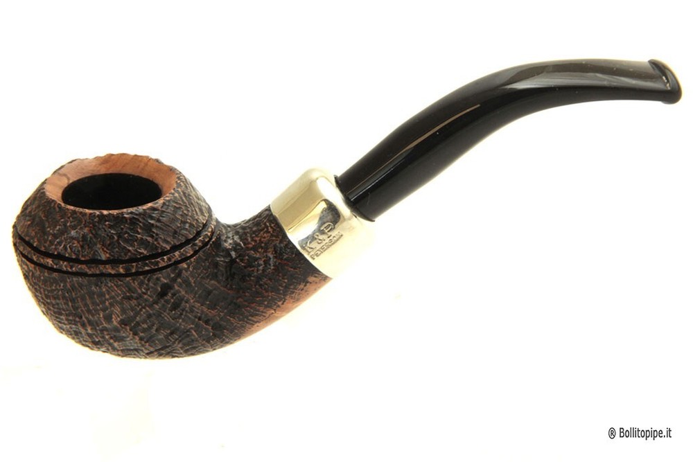 Peterson Arklow 999