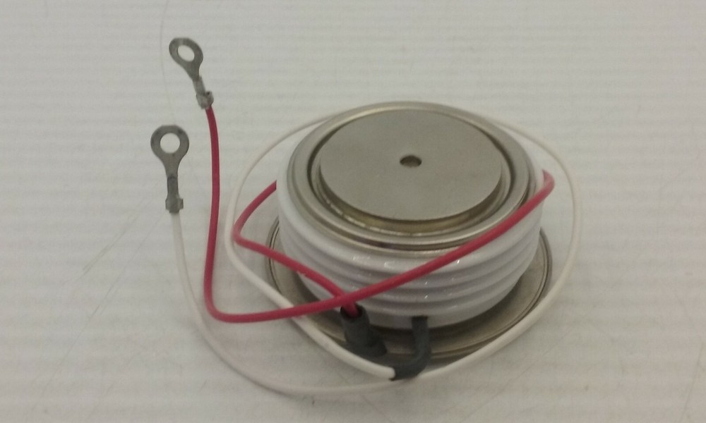 NATIONAL ELECTRONICS NL-C440M RECIFIER NIB