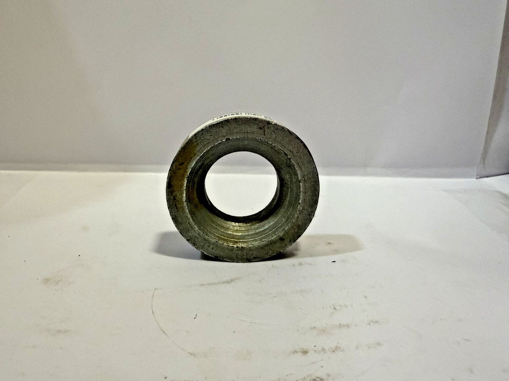 Spacer, Drive Shaft