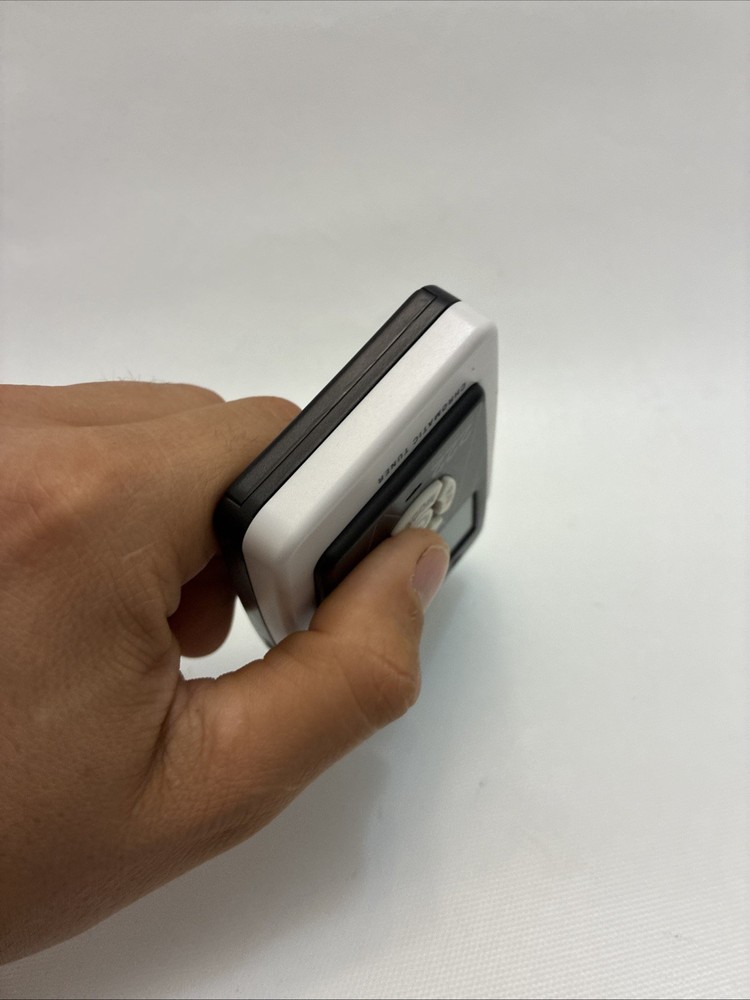 Chromatic Turner 222 By First Act