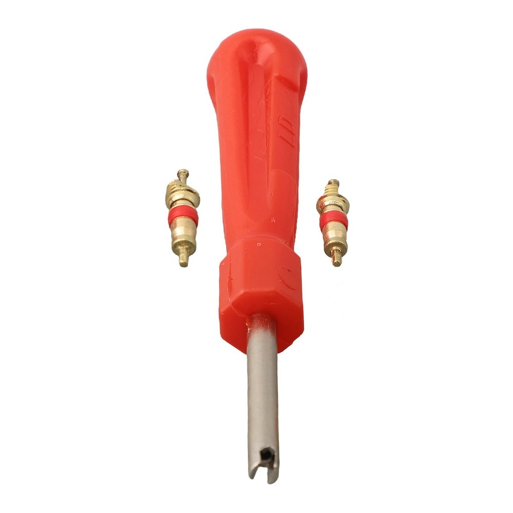 Essential Tool Kit for Servicing Boiler Expansion Vessels Ensures Longevity