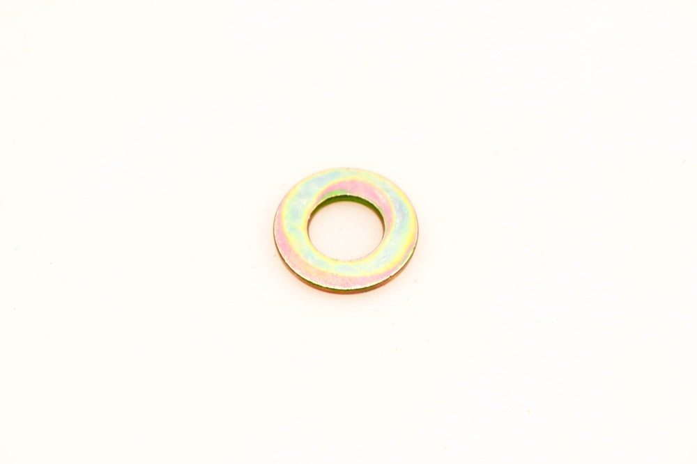 Polaris 7556153 Washer NOS