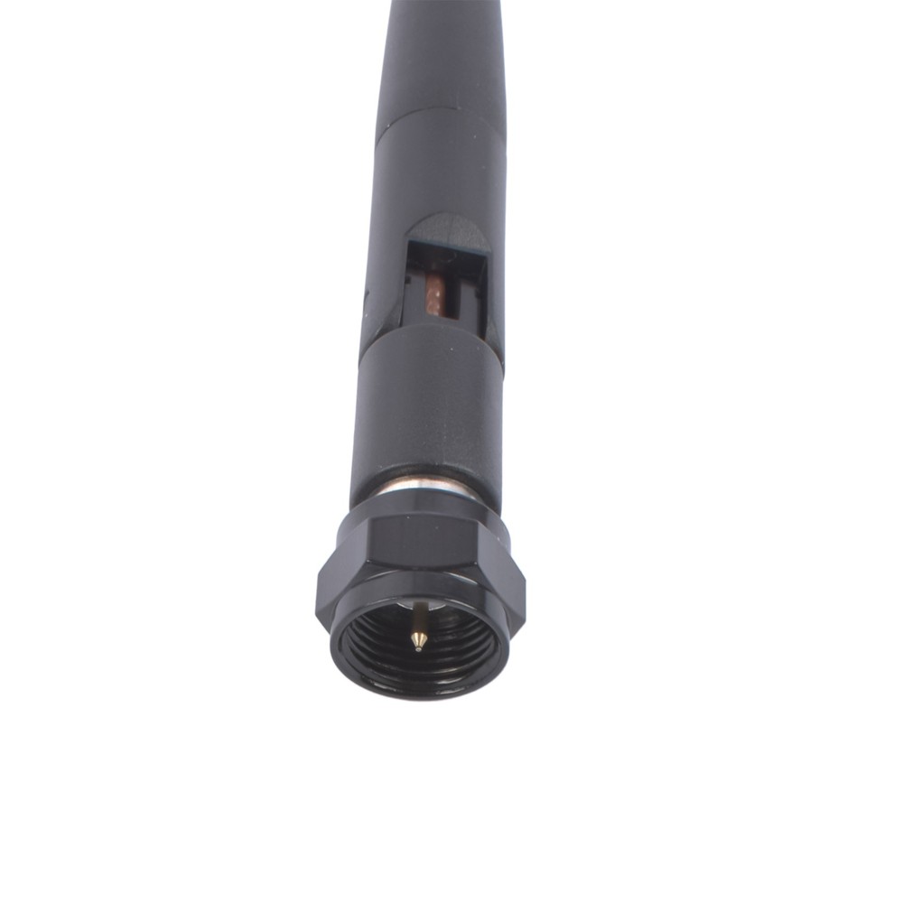 Main Control Board Linear Actuators Fit for Linear Actuator Gate Access Systems