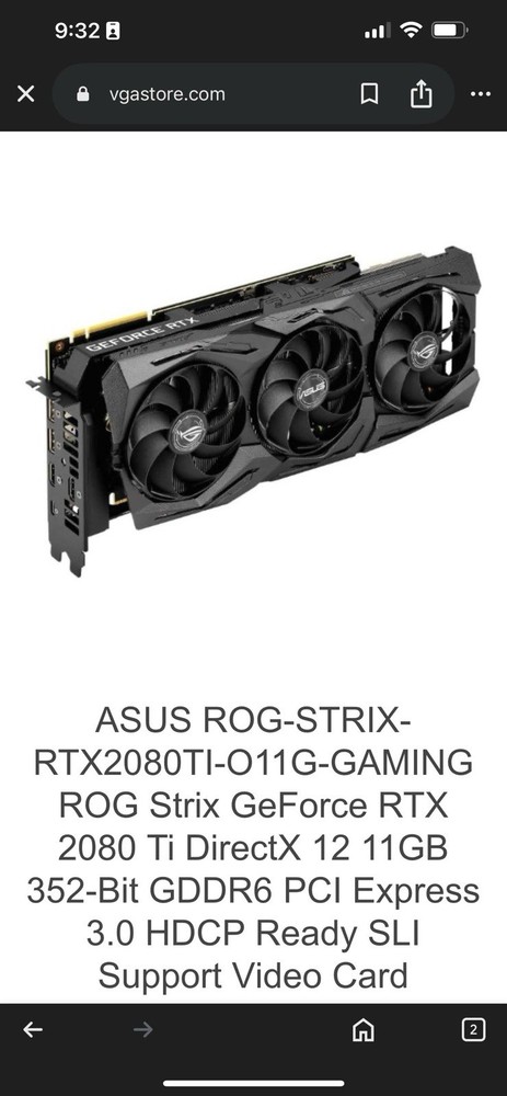 ASUS ROG-STRIX-