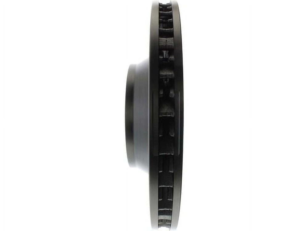GRANT for Chevrolet Logo Horn Button (5650)