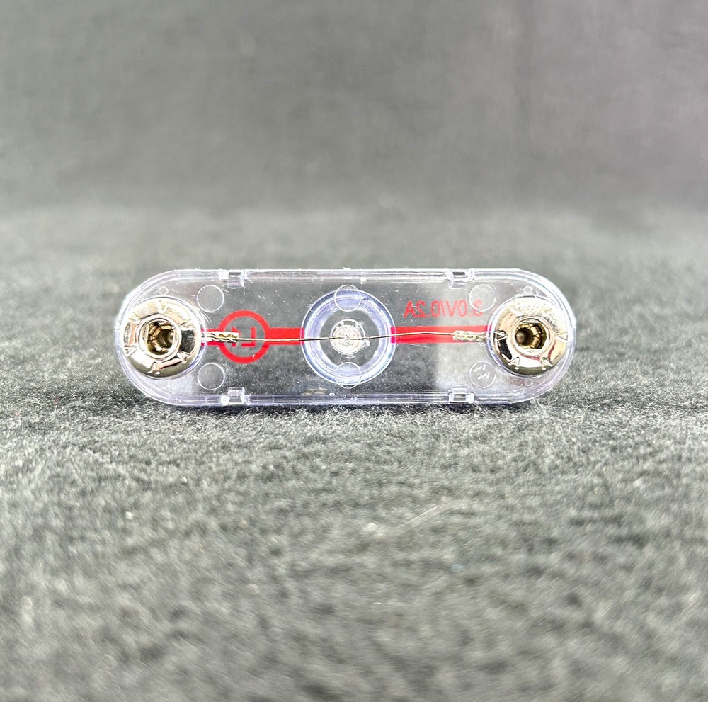 Elenco Electronic Snap circuits Replacement L1 Part