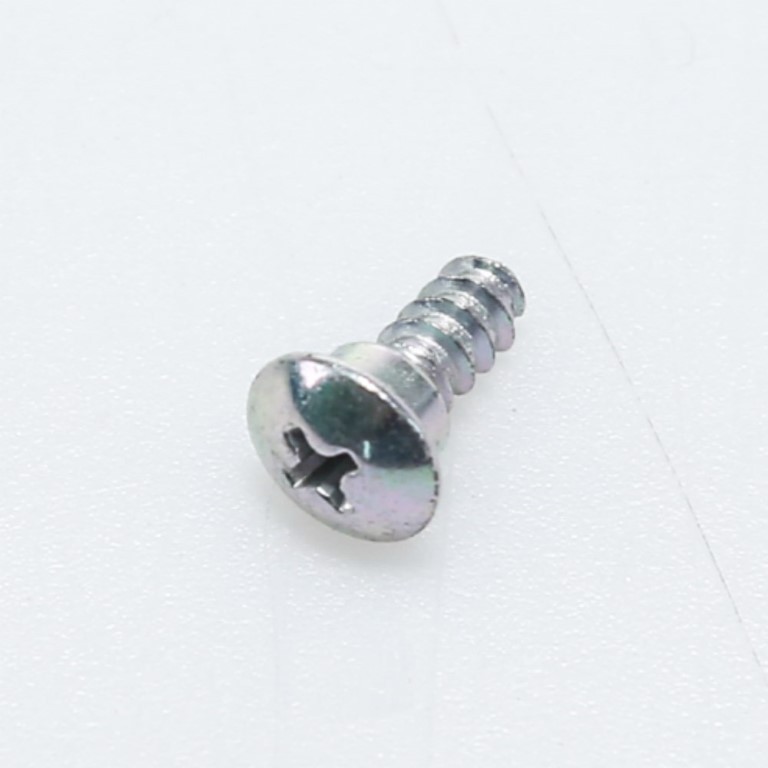 WP780263 Whirlpool Screw OEM WP780263