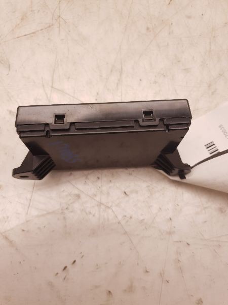 09-11 ACURA TL BLUETOOTH COMMUNICATION CONTROL MODULE ECM ASSEMBLY