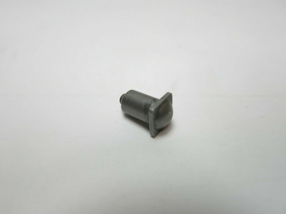 Milwaukee 18V/ M18 Blade Clamp Assembly Kit - 14-46-1064