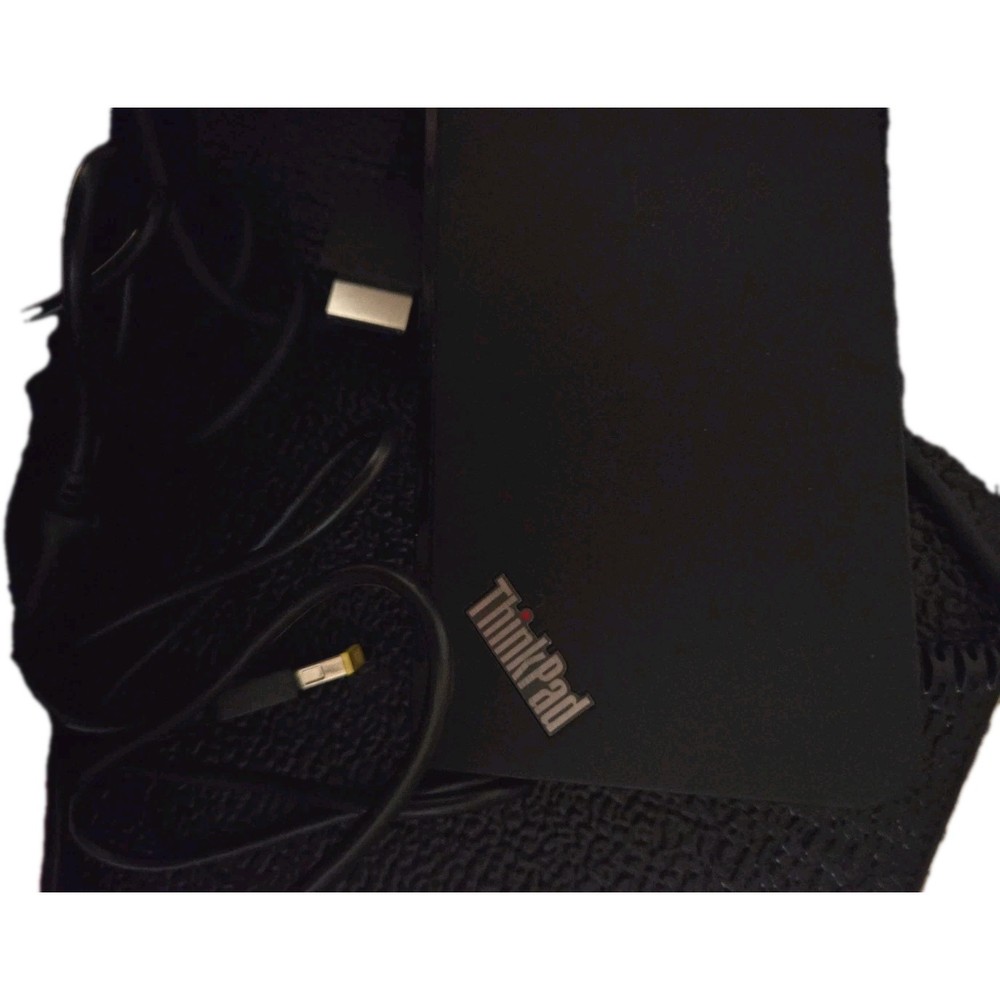 Lenvo Thinkpad Hub Ultra HD 4k Output