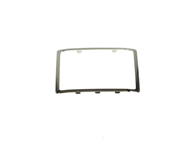 Genuine Mopar Shifter Trim Ring 1HS06SZSAA
