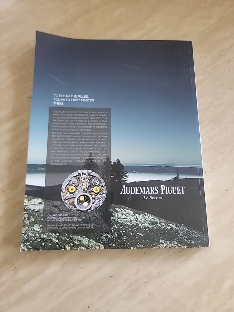 Christie`s NETO March-April 2014