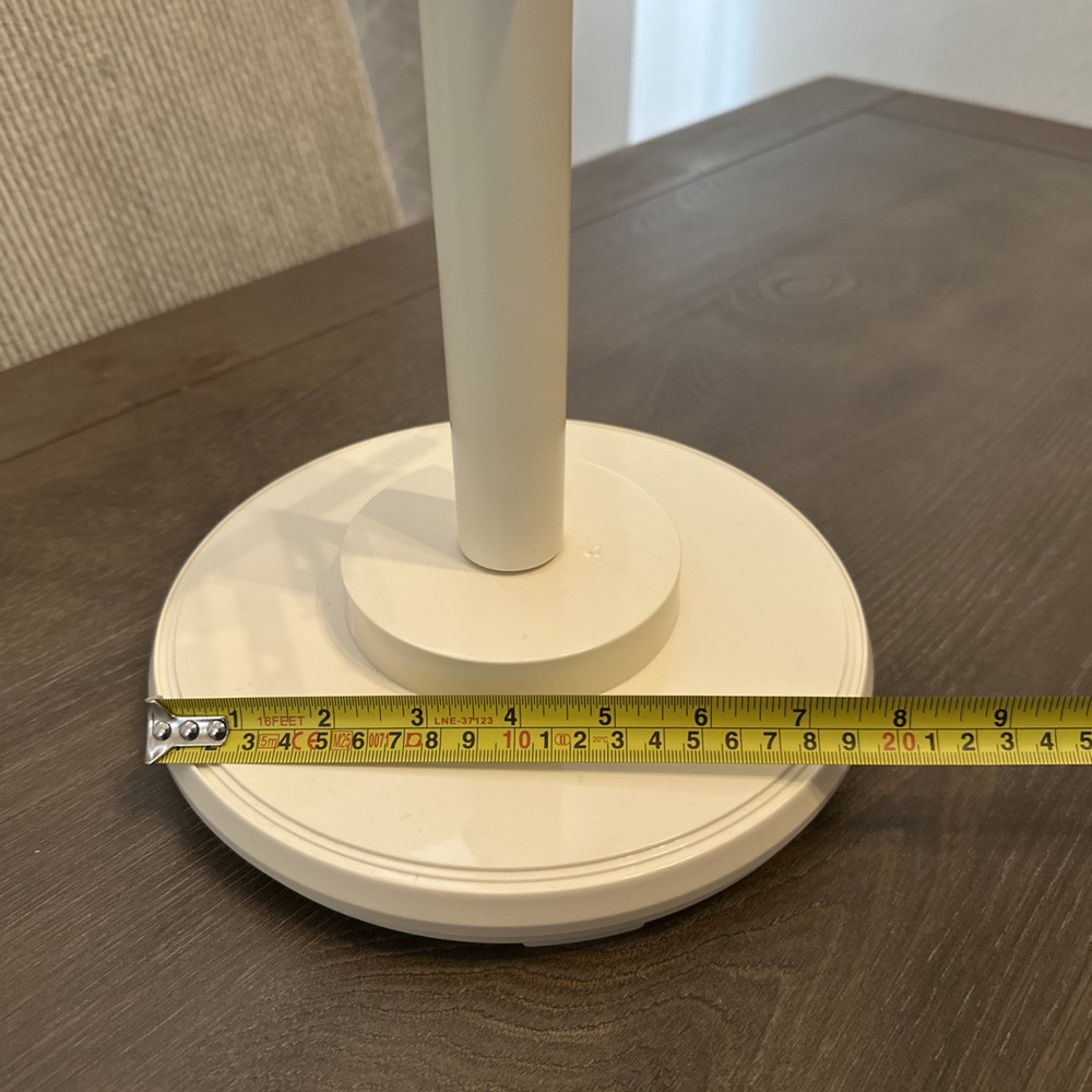 Rotating Display for Labubu Keychains Storage Decorative Decor