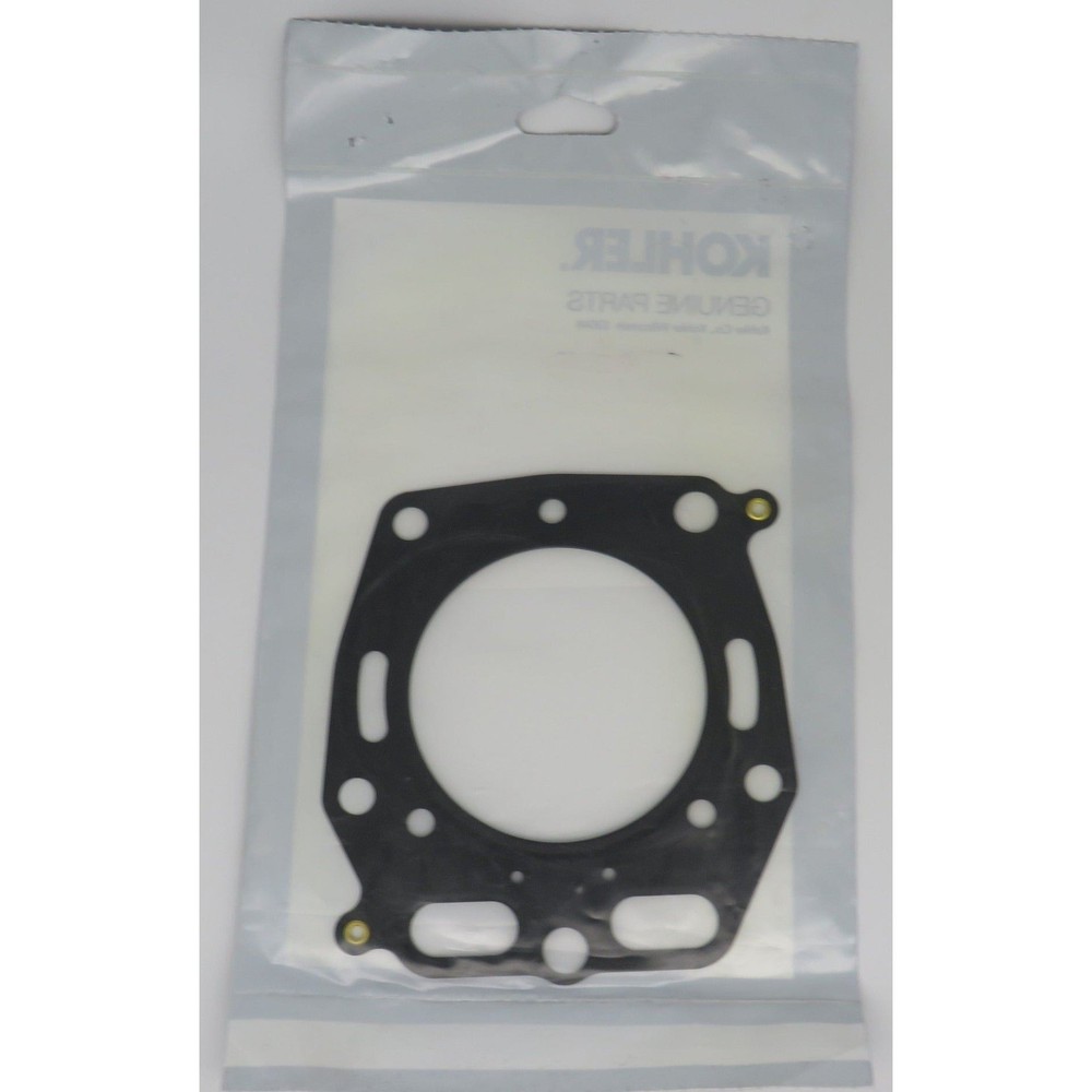 Kohler Generator Head Gasket OE Replacement #359701