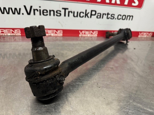 KENWORTH L24VU8447A11 DRAGLINK