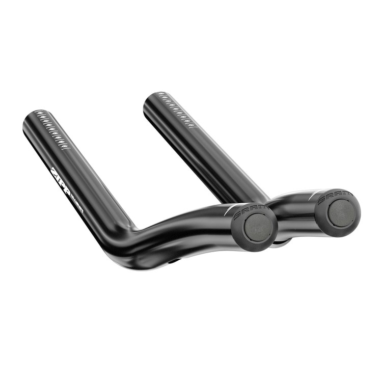 SRAM eTap Clics