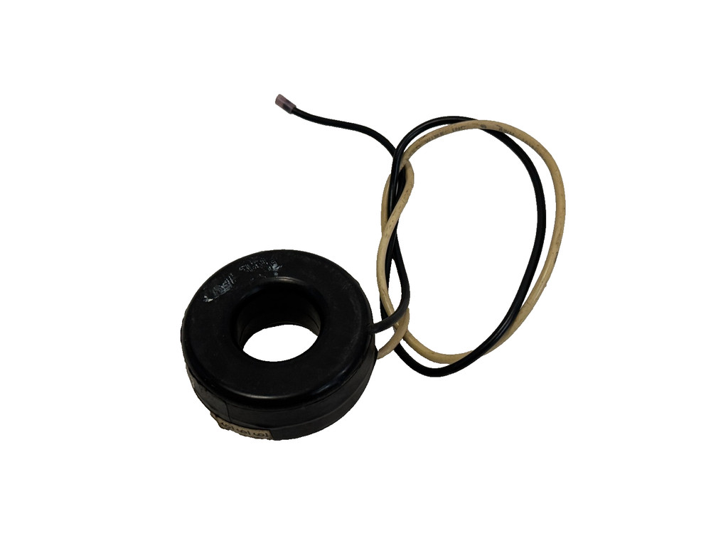 USED Staco RL500 Current Transformer