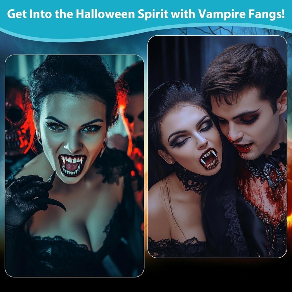 100G Bead Teeth Tooth Solid Gel Replacement Moldable Thermal Fitting Bead Teeth