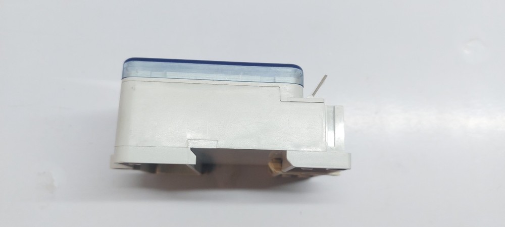 Legrand 649 915 Maxirec 4qt Surface Mounting Time Switch