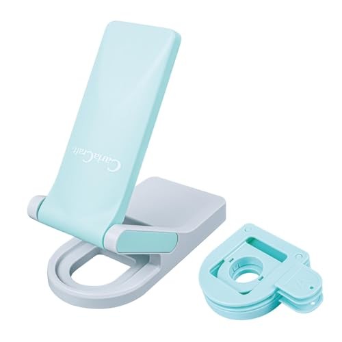 Carl Craft Punch Aid