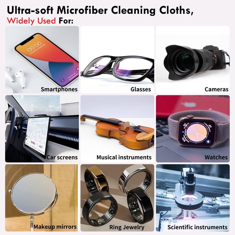 Nadadora Individually Wrapped Assorted Color Premium Small,