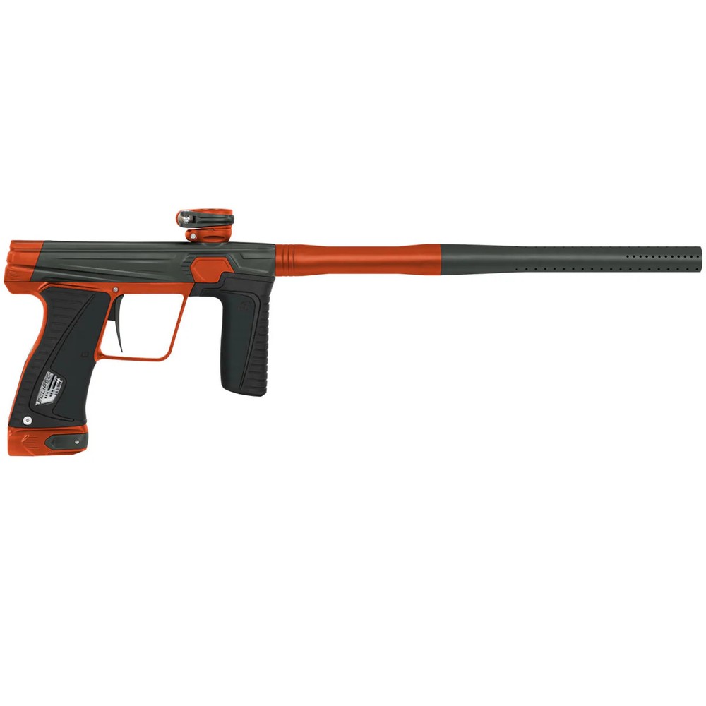 Planet Eclipse GTek 180R Ember Storm