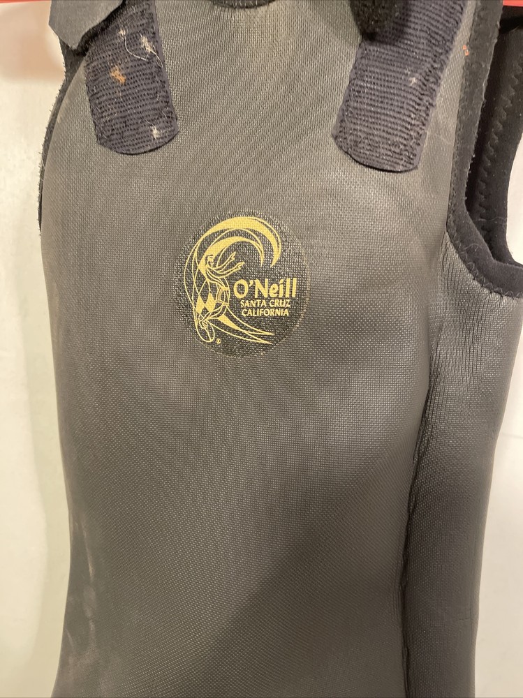 Youth Kids Oneill Wetsuit SIze 10 EUC