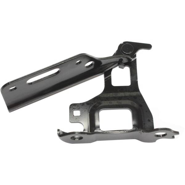 Hood Hinge RH for 15-20 FIT