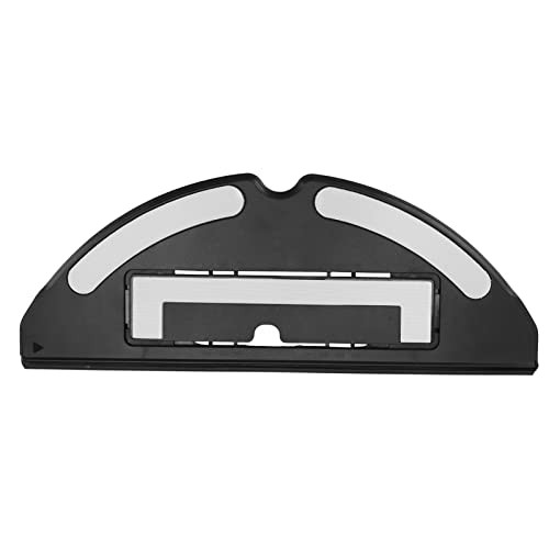 Vacuum Cleaner Mop Plate, Electrical Controlled Mop Mount Holder Replacement,