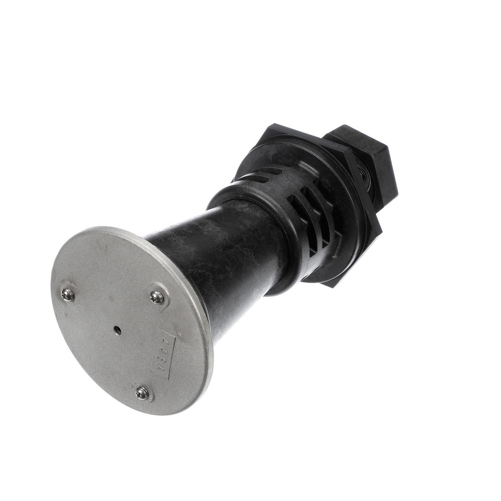 DRAIN ASSEMBLY SVC-954-50 - Genuine OEM Replacement Part