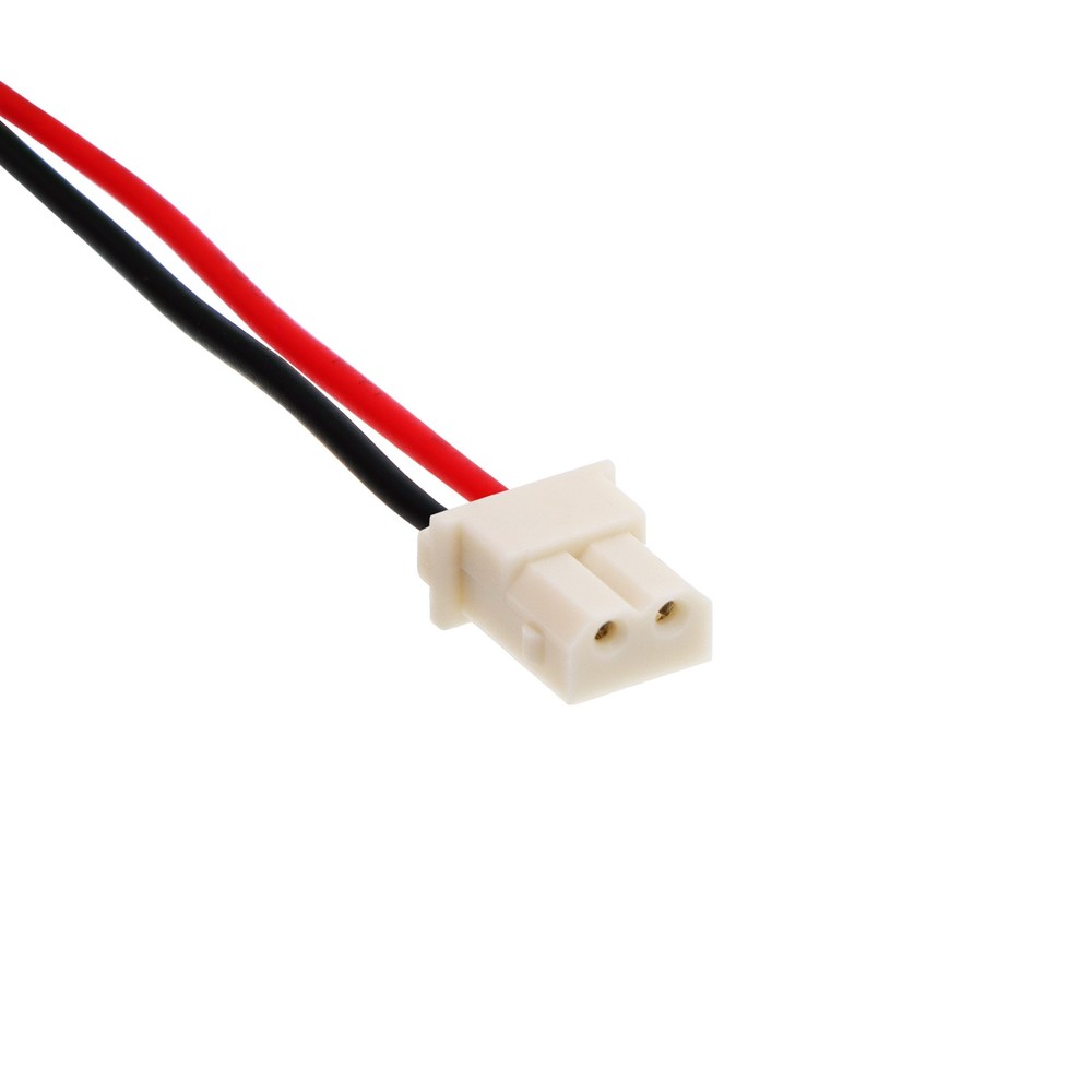 Battery for IBM IBM2.4GIG P/N:
