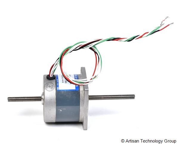 EAD LA23ECKJ-4-6 Linear Actuator