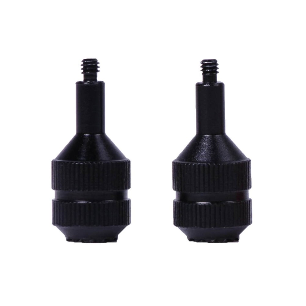 Remote Control Joystick for DJI Avata