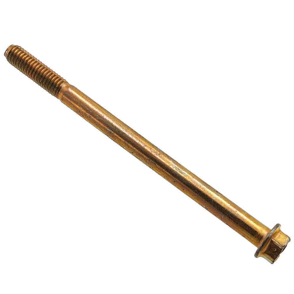 Polaris Screw, 7519153