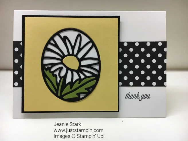 Stampin Up! TIMELESS TAGS Dies .......Make Pretty things