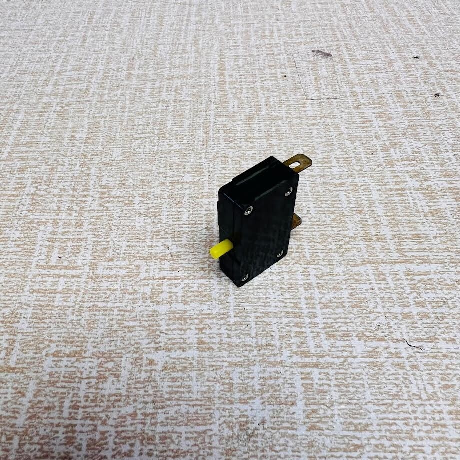 Makita 652532-9 Overload Protector for Power Drills