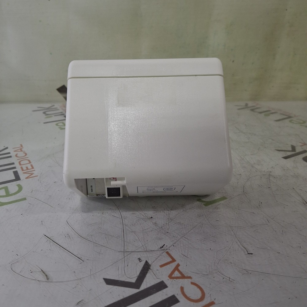 Cholestech LDX Cholesterol Analyzer