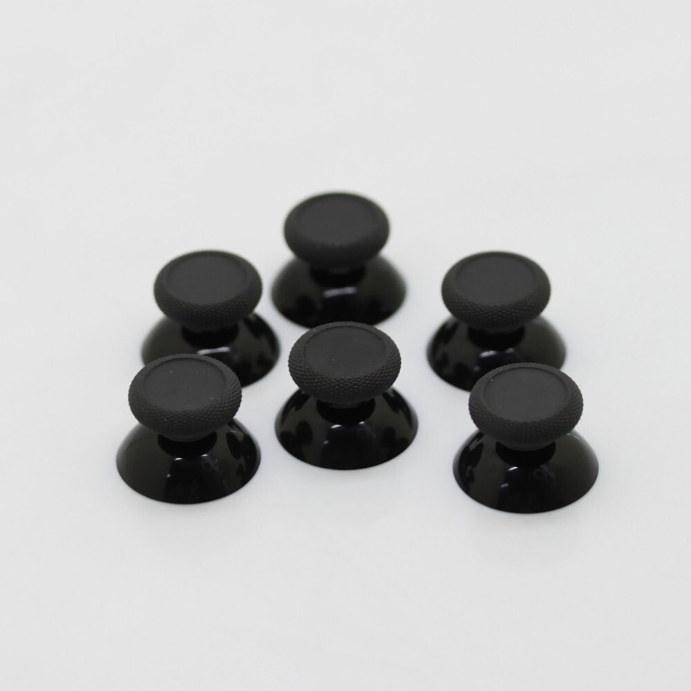 Analog Thumb Stick Joystick Cap Hat For Meta Oculus Quest 2 3 Handle Controller