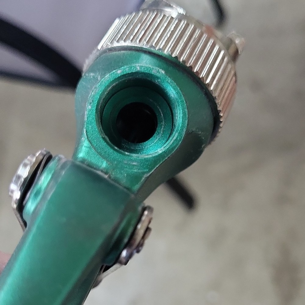Sata Jet Nr95 1.5