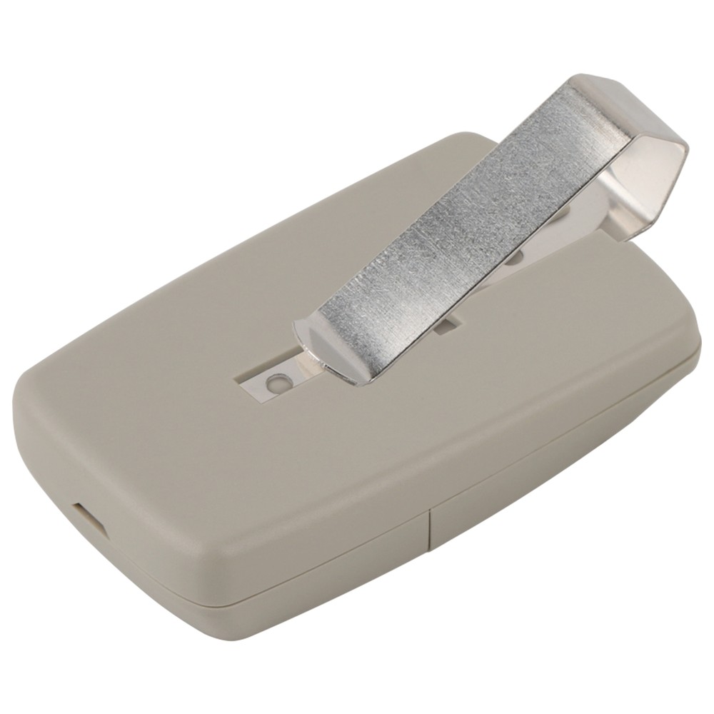 Multi-Code 3089 308911 Gate Garage Door Opener 300MHz 10 DIP Code Remote Control