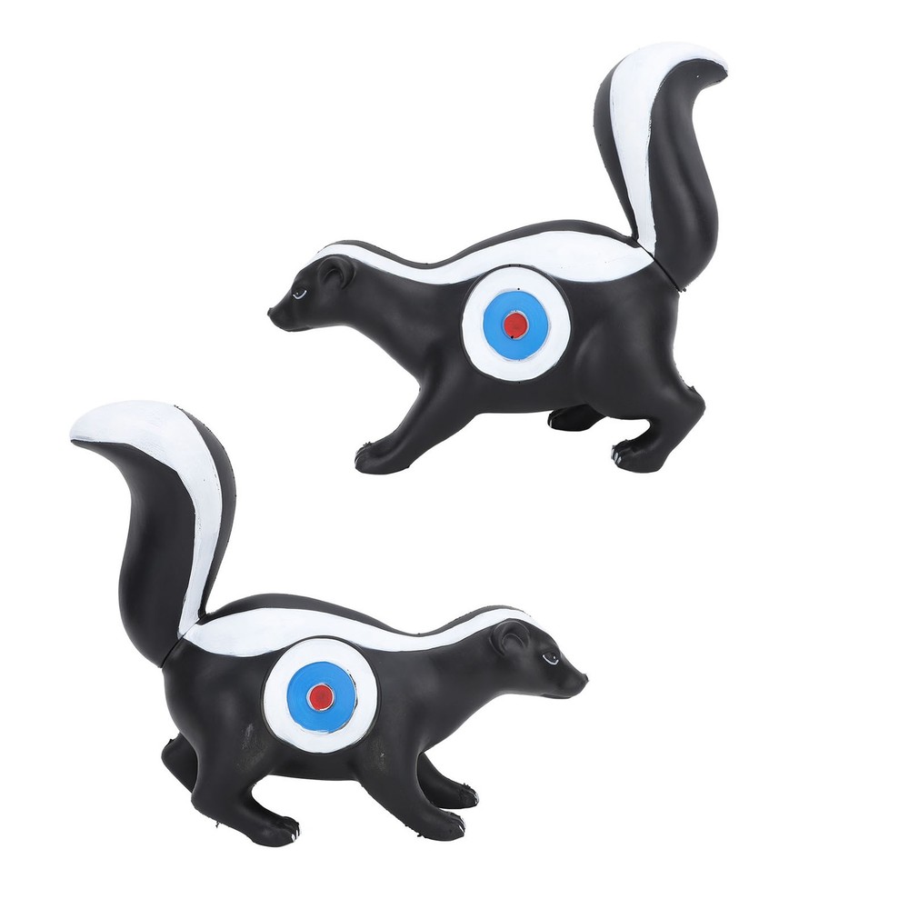 Durable Archery Target For High Volume Practice Sessions Easy To Use