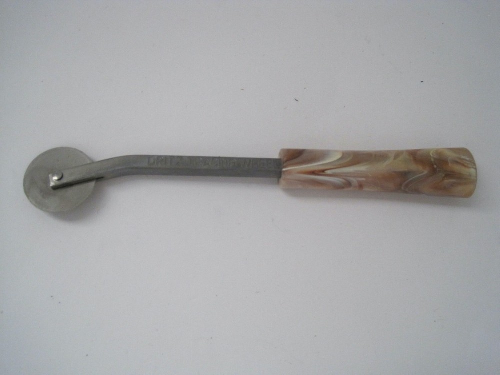 Dritz Tracing Wheel 5.5"