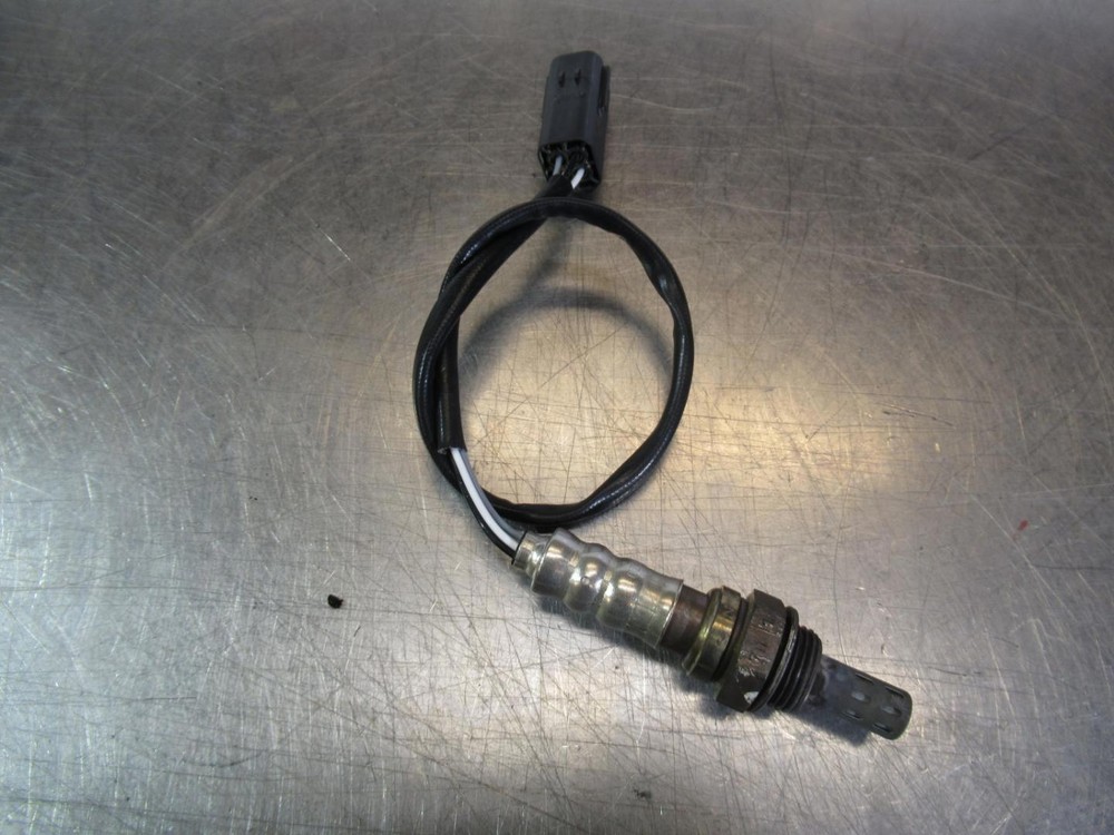 EB1330 2018 18 DUCATI MONSTER 797 O2 EXHAUST LAMBDA SENSOR